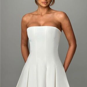 BRAND NEW Bryony Dress BABYBOO